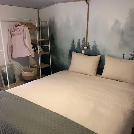 Casa Lumos * Thizy-les-Bourgs